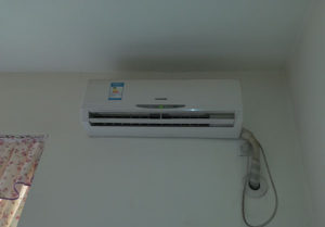 玛纳斯空调维修电话是多少