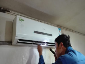 玛纳斯格力空调电话是多少