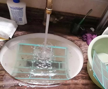 玛纳斯空调维修售后服务中心电话