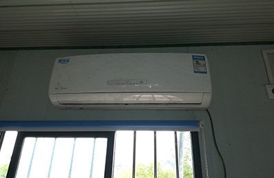 玛纳斯空调维修在哪里找