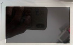 玛纳斯空调售后维修服务中心电话是多少