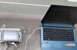 玛纳斯中央空调维修电话是多少