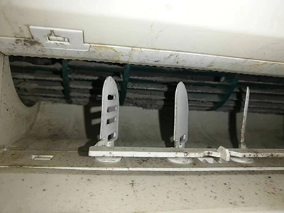 玛纳斯空调维修售后服务中心电话是多少