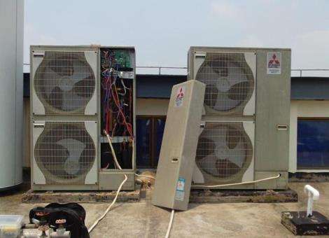 玛纳斯空调维修电话号码多少