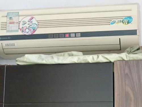 玛纳斯空调维修售后服务中心