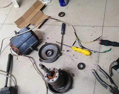 玛纳斯空调维修售后服务中心电话在哪里找