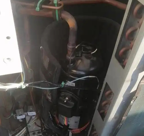 玛纳斯维修变频空调电话在哪里找