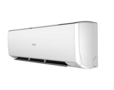 玛纳斯维修空调制冷效果差电话在哪里找