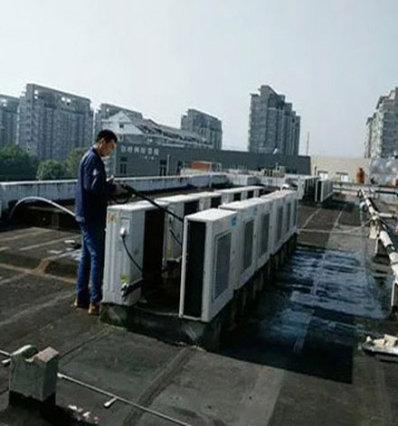 玛纳斯 空调拆装 玛纳斯本地 空调拆装公司