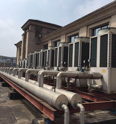 玛纳斯多联机维修 玛纳斯中央空调维修