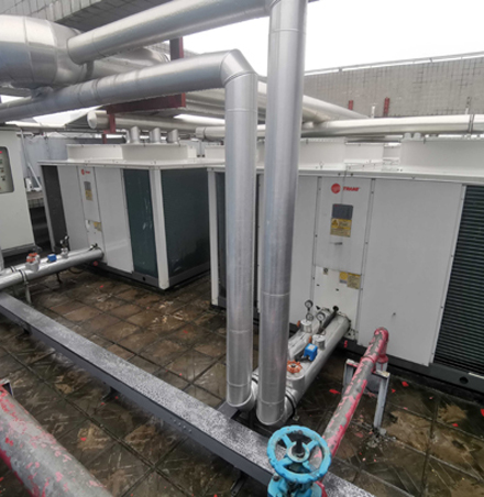 玛纳斯附近中央空调维修 玛纳斯上门中央空调维修