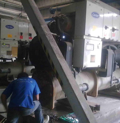 玛纳斯冰箱维修 玛纳斯制冷设备维修