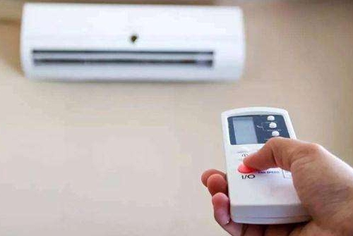 玛纳斯空调维修电话在哪里找