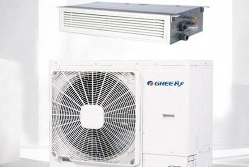 玛纳斯维修空调电话在哪里找